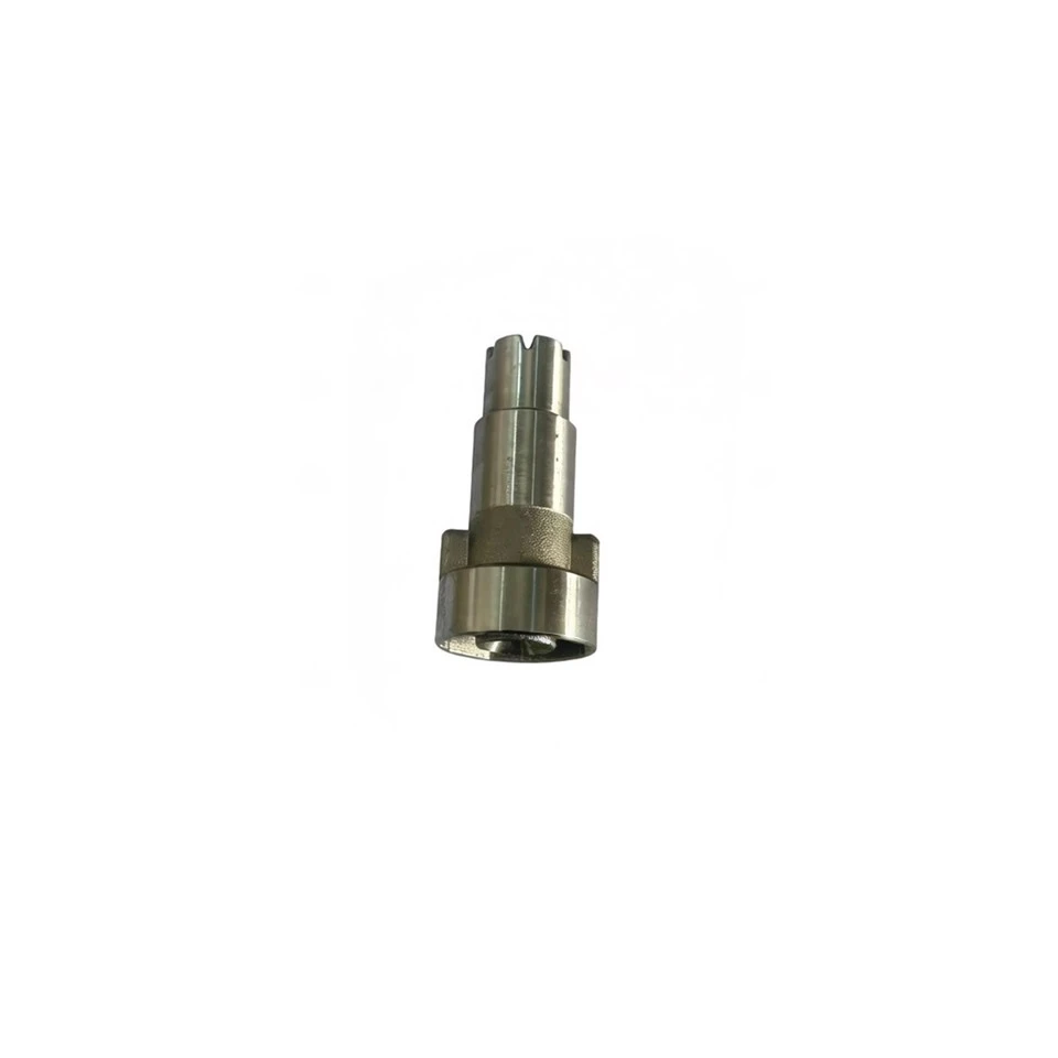 Medical Rotary Axis factory