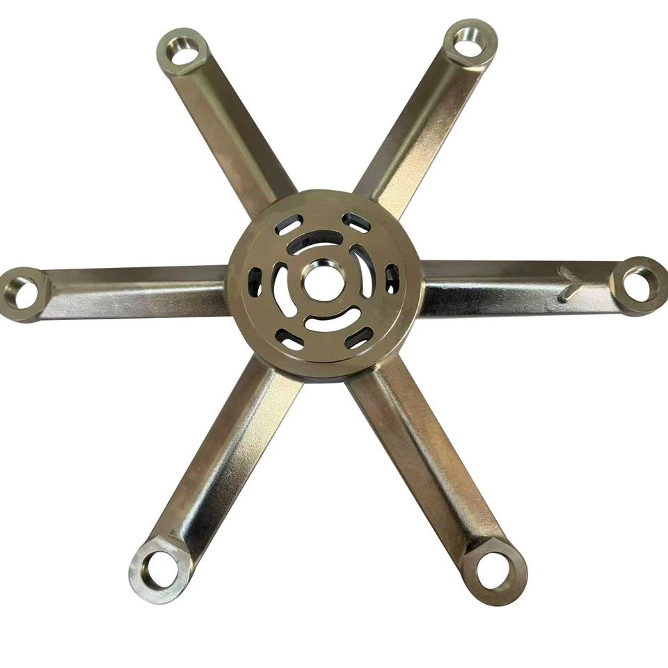 Planetary Pinion suppliers