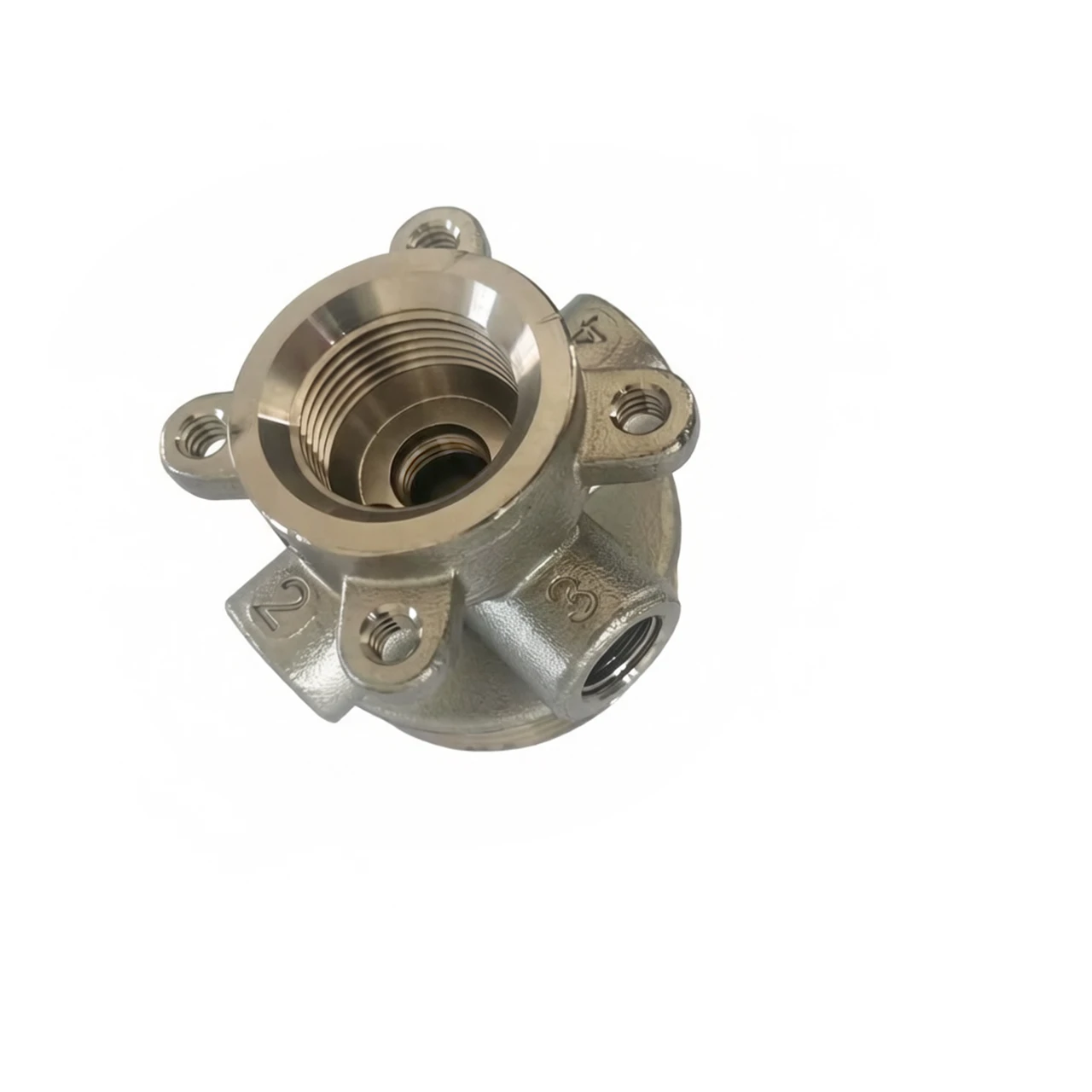 2502f961ed73576b7e23a771e1da6f85