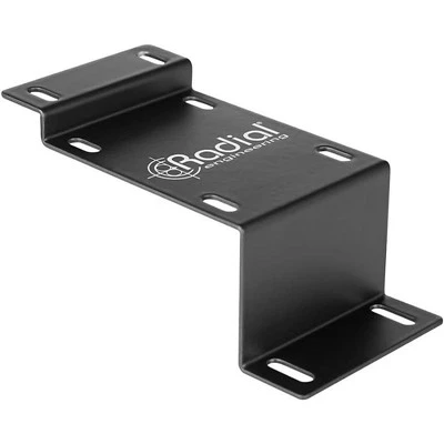 Supports de montage pour pédalier